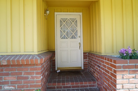 Enlarge photo 21