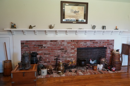 Enlarge photo 22