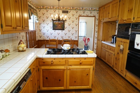 Enlarge photo 31