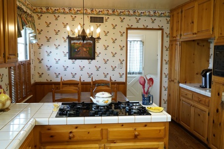 Enlarge photo 32