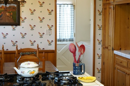 Enlarge photo 33