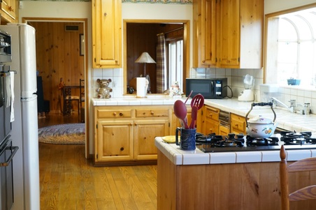 Enlarge photo 38