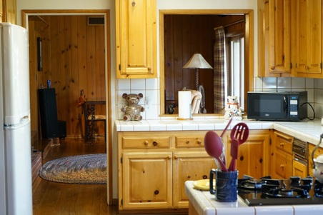 Enlarge photo 37