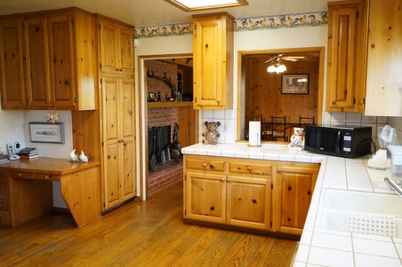 Enlarge photo 39