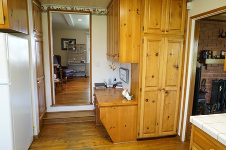 Enlarge photo 40