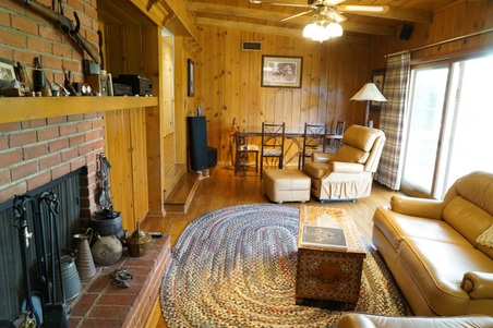 Enlarge photo 42