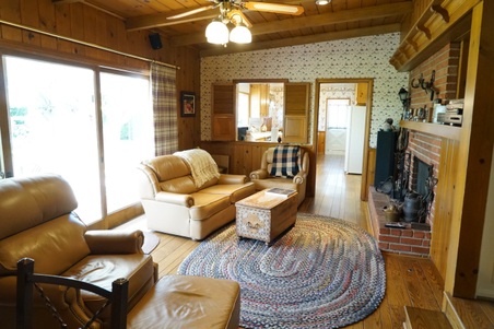 Enlarge photo 44