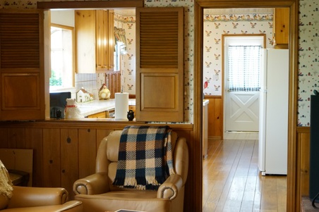 Enlarge photo 47