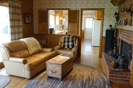 Enlarge photo 46