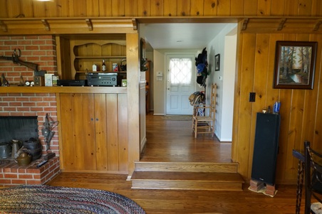 Enlarge photo 49