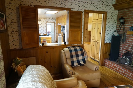 Enlarge photo 50