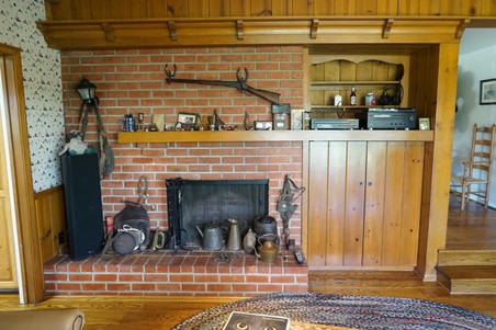 Enlarge photo 51