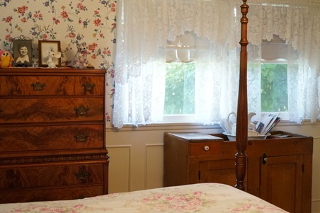 Enlarge photo 78