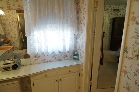 Enlarge photo 81