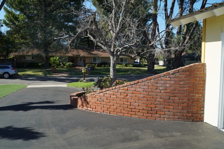 Enlarge photo 99