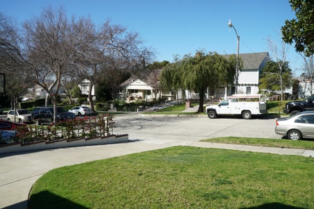Enlarge photo 7