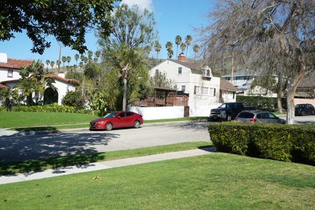 Enlarge photo 12