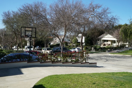 Enlarge photo 9