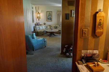 Enlarge photo 17