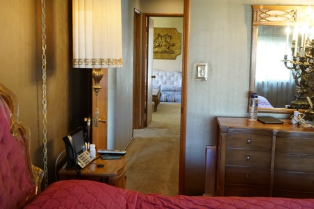 Enlarge photo 22