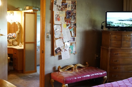Enlarge photo 26