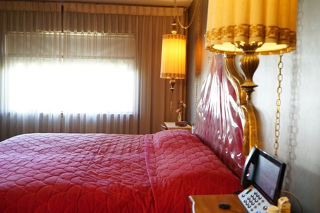 Enlarge photo 24