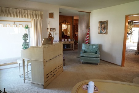 Enlarge photo 31