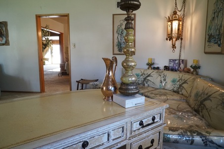 Enlarge photo 34