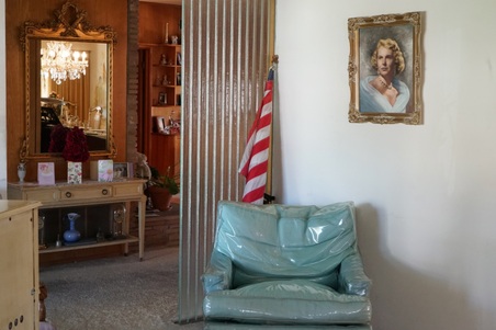 Enlarge photo 33