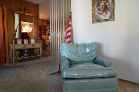 Enlarge photo 35