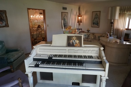 Enlarge photo 37