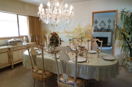 Enlarge photo 41