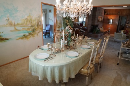Enlarge photo 42
