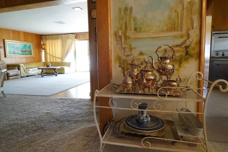 Enlarge photo 46