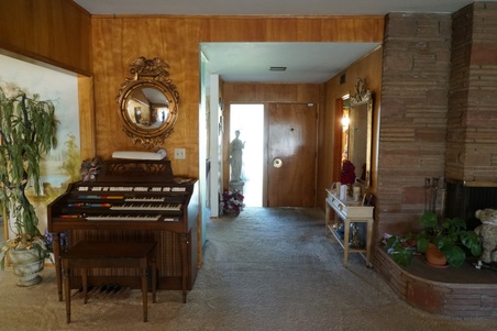 Enlarge photo 48