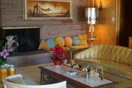Enlarge photo 58