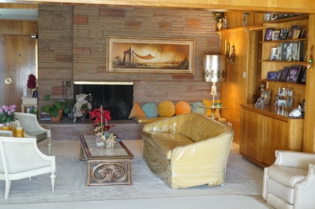 Enlarge photo 61
