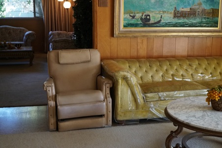 Enlarge photo 68