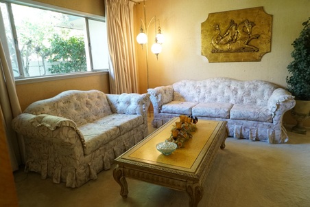 Enlarge photo 73