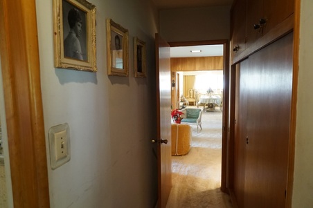 Enlarge photo 78