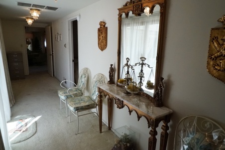Enlarge photo 104