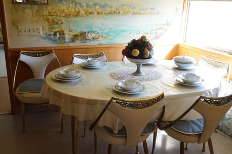 Enlarge photo 112