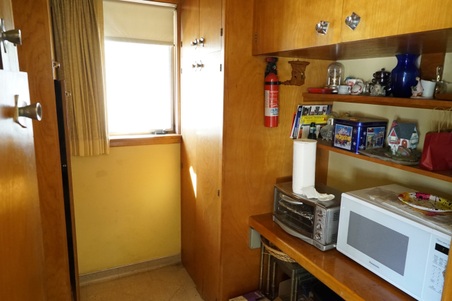 Enlarge photo 111