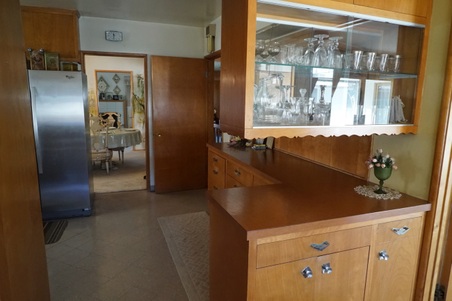 Enlarge photo 116