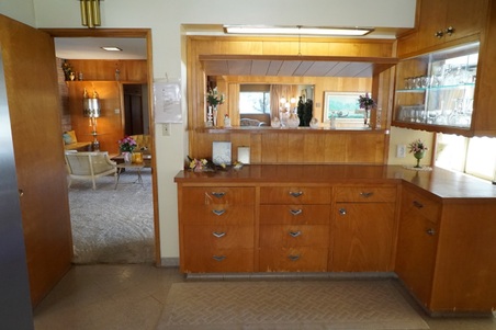 Enlarge photo 114