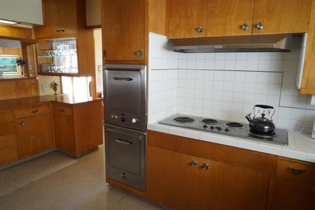 Enlarge photo 115