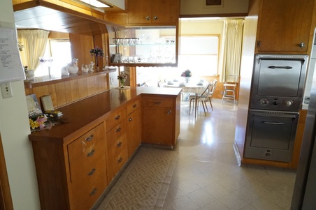 Enlarge photo 119