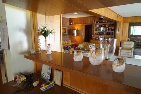 Enlarge photo 120