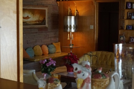 Enlarge photo 122