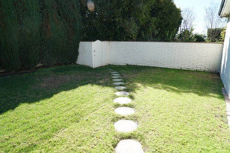 Enlarge photo 132